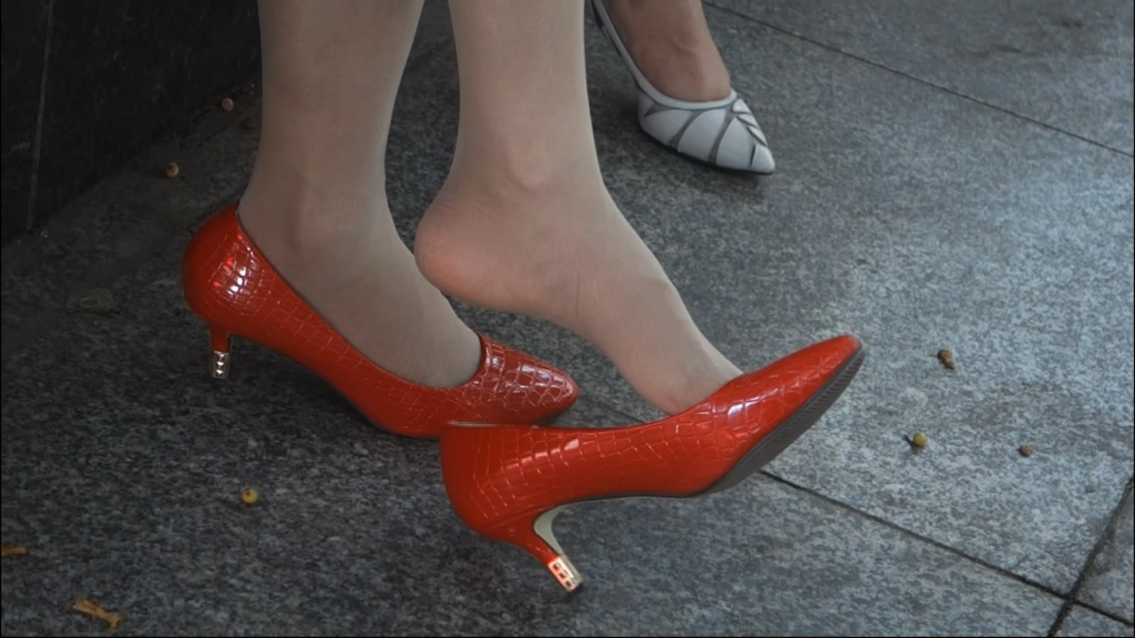 streetsnapdangl[00 01 37][20181129 235734 7]